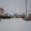 la grande nevicata del febbraio 2012 117